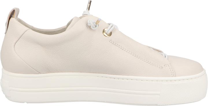 Image du produit Paul Green Baskets (39)