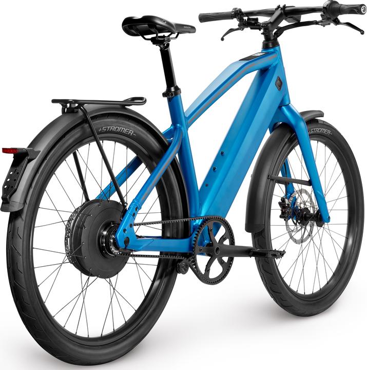 Immagine prodotto Stromer ST2 (58 cm)