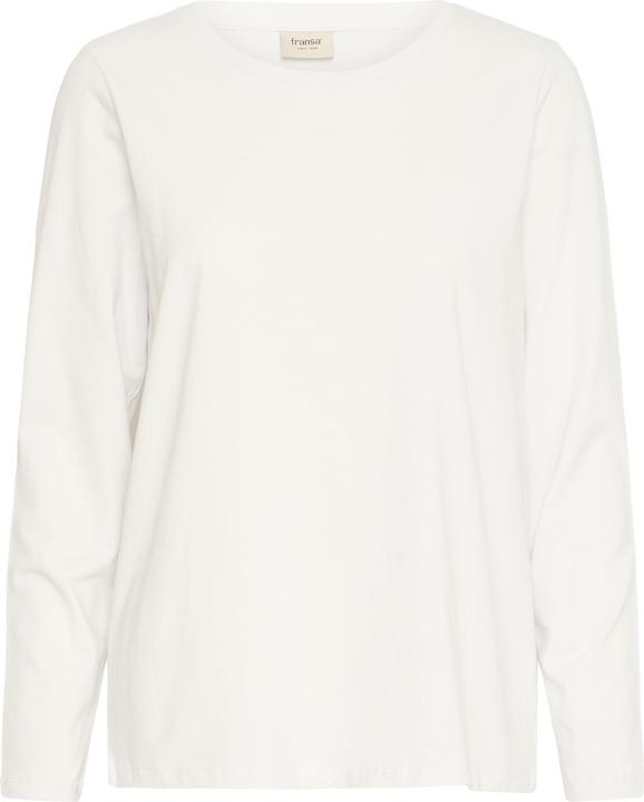 white of white