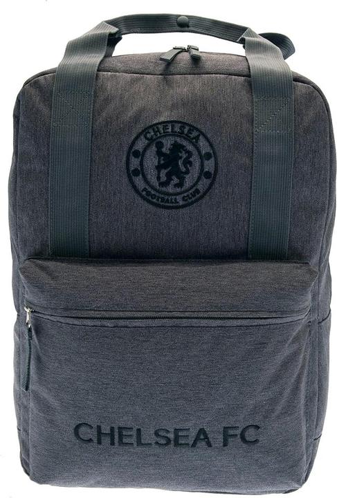 Chelsea FC Rucksack Wappen