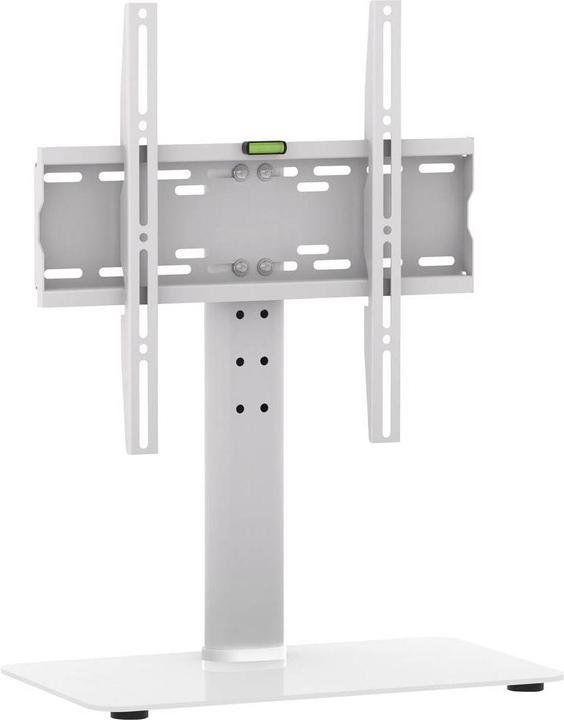 Produktbild myWall HP2BWL (Universal, 55", 40 kg)