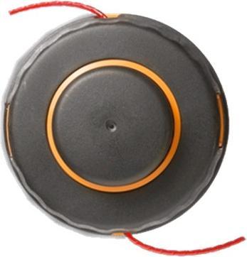 Image du produit Ryobi RBC36B26B (Fils coupe-herbe)