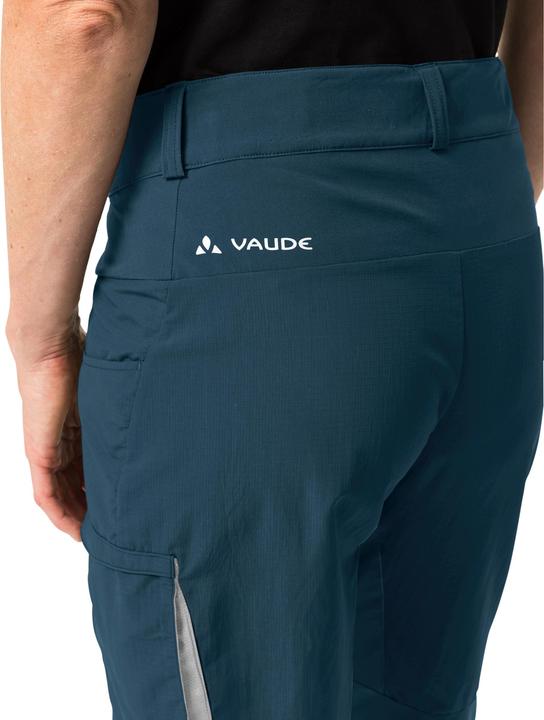 Actual product image Vaude Qimsa (Frequency band 38 (2600 MHz))
