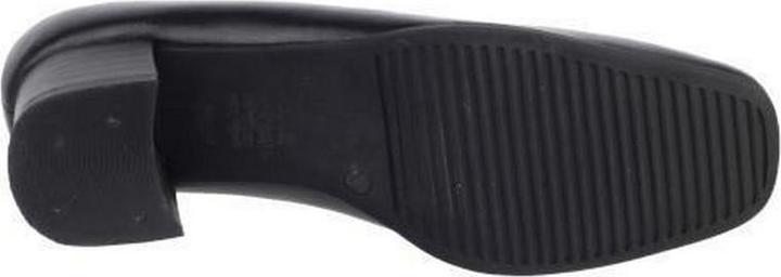 Actual product image Amblers Safety UTFS218 P (36)