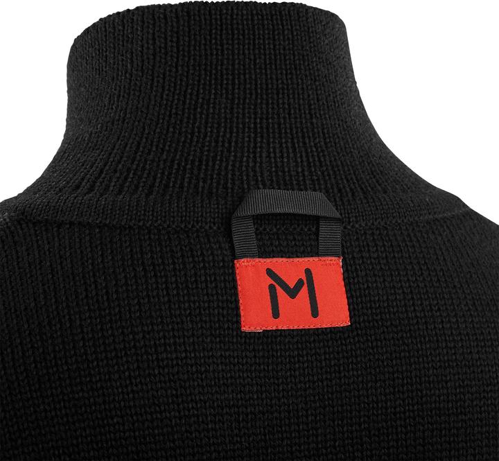Produktbild Aclima Lars Monsen Anárjohka (S)