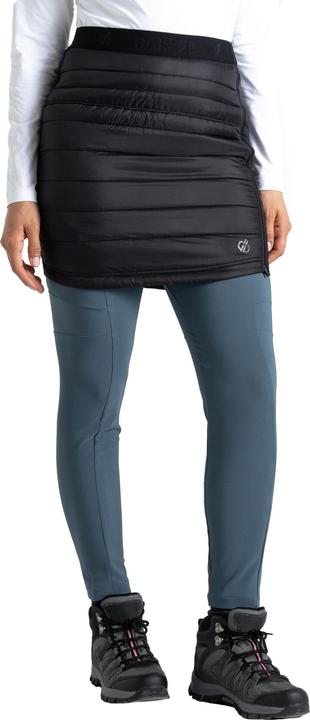 Image du produit Dare2b - Jupe DETER - Femme