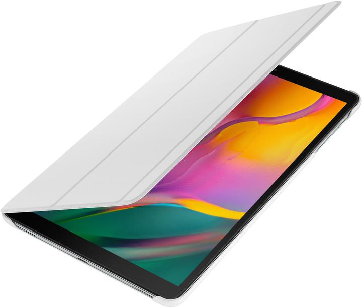 Image du produit Samsung Book Cover (Galaxy Tab A 10.1 (2019))