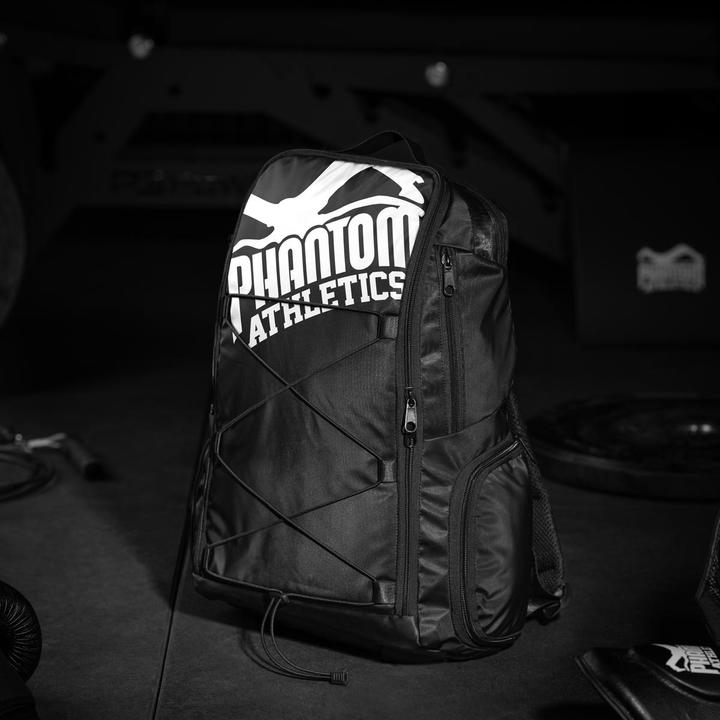 Image du produit Phantom Athletics Sac à dos APEX Supporter (25 l)