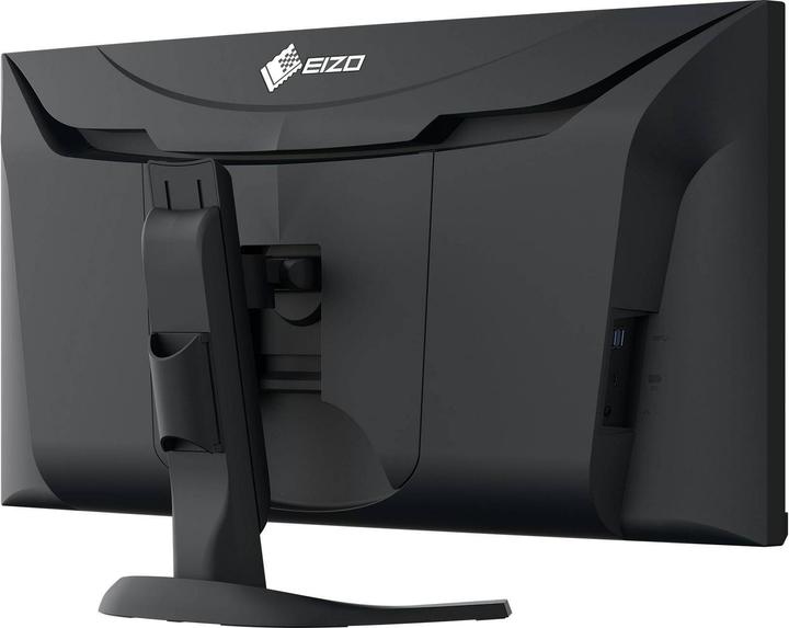 Produktbild Eizo EV3450XC FlexScan (3440 x 1440 Pixel, 34.10")