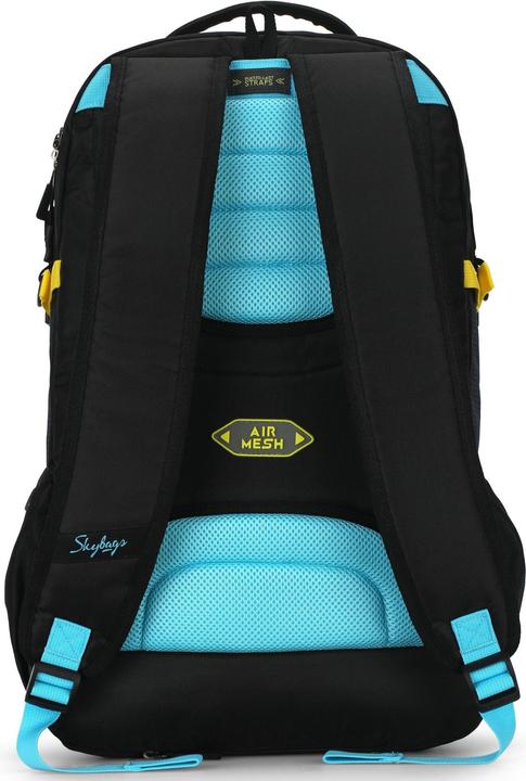 Actual product image Skybags Bags - 101416