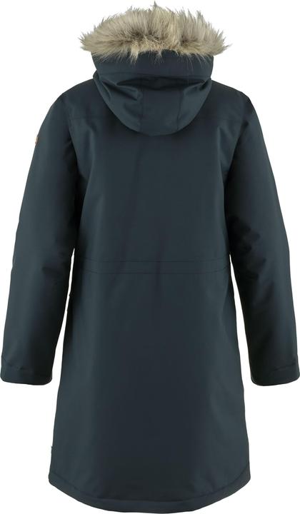 Immagine prodotto Fjällräven Nuuk Lite Parka W (L)