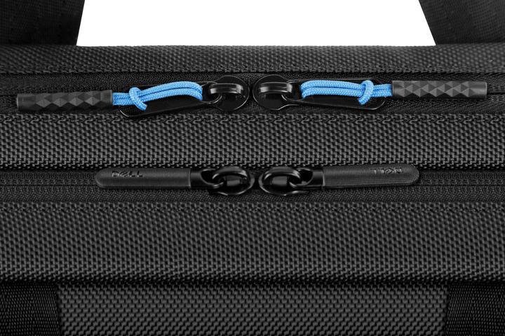 Actual product image Dell Pro Briefcase (15", Dell, Universal)