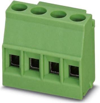 Produktbild Phoenix Contact Leiterplatten-Anschlusskl.