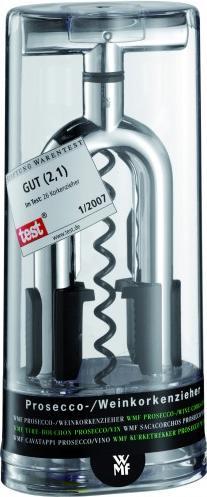 Actual product image WMF vino (Corkscrew)