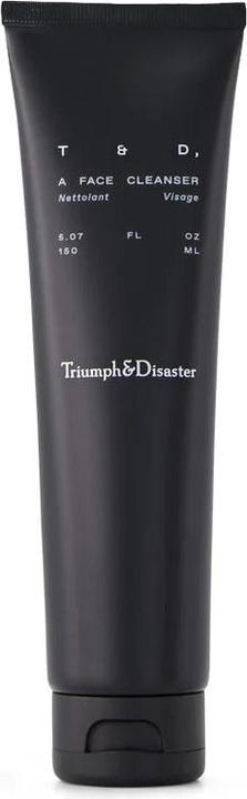 Image du produit Triumph & Disaster Rituel (Mousse, Gel, 150 ml)