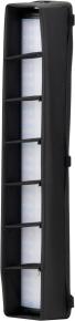 Image du produit Yongnuo LED Mini YN360 (Lampe à tige)