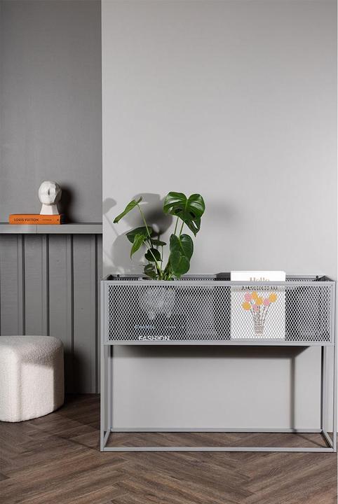 Produktbild Venture Home Netz (30 x 80 x 110 cm)