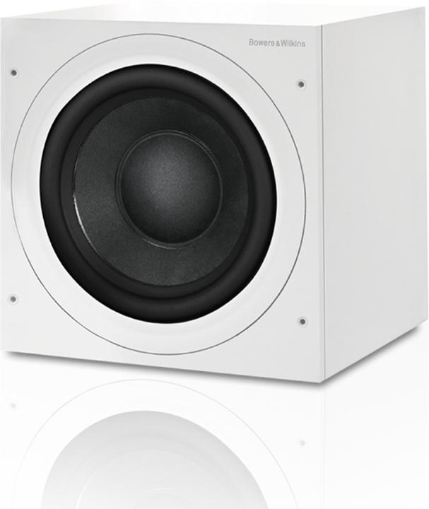 Produktbild Bowers & Wilkins ASW608 (1 Stk., 200 W)