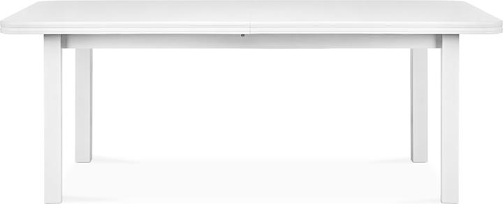 Actual product image Konsimo Cospe (200 x 76.5 x 100 cm)