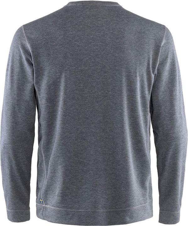 Actual product image Fjällräven High Coast Lite (XXL)