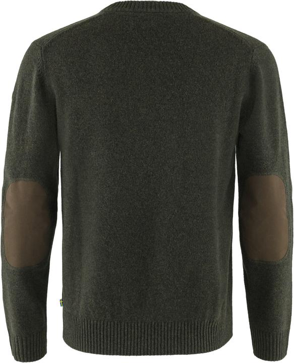 Image du produit Fjällräven Övik (XL)