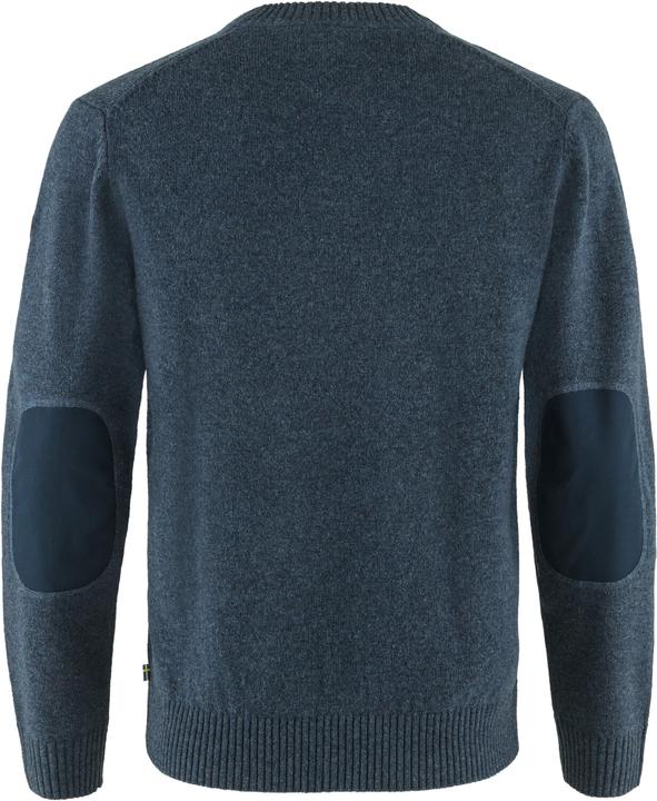 Actual product image Fjällräven Övik (S)