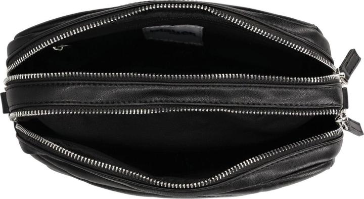 Immagine prodotto Bauer Taschen