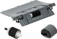 Actual product image HP Pickfeed And Separation Pad