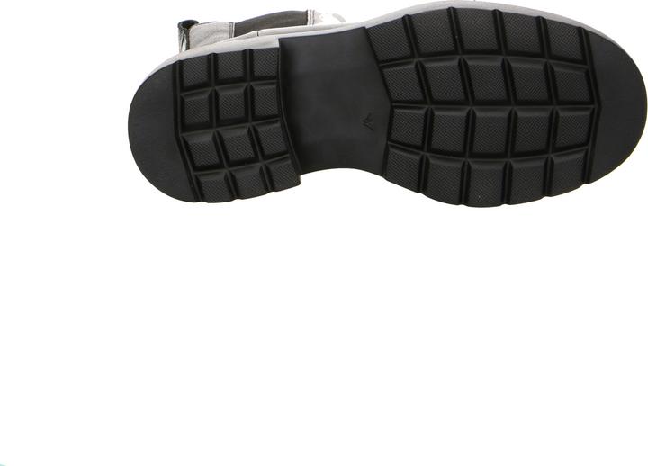 Actual product image Copenhagen CPH 266 Black (37)