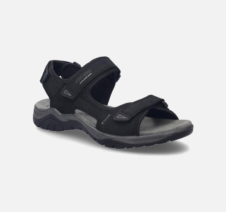 Actual product image Josef Seibel 57202-TE10 (45)