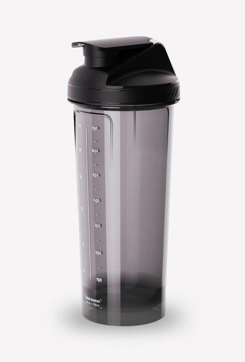 Image du produit Corength Maxi shaker avec tamis 700ml (0.70 l)