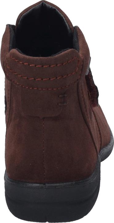 Actual product image Josef Seibel 92951-MI191 (41)