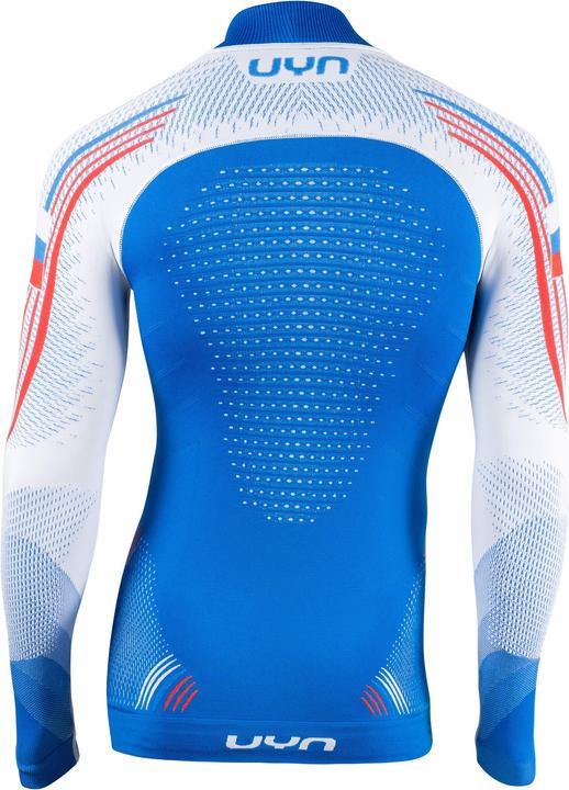 Image du produit UYN T-shirt thermique Natyon 2.0 Russie (L, XL)