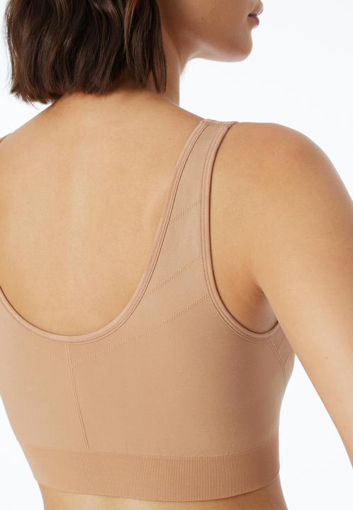 Produktbild Schiesser Bustier (Einzelpack, XL)