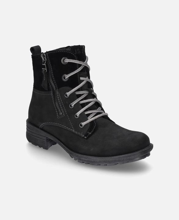 Actual product image Josef Seibel 93891-VL920 (39)
