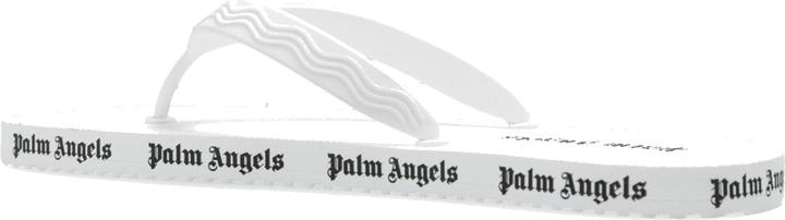 Produktbild Palm Angels Flip Flop Slides (38)