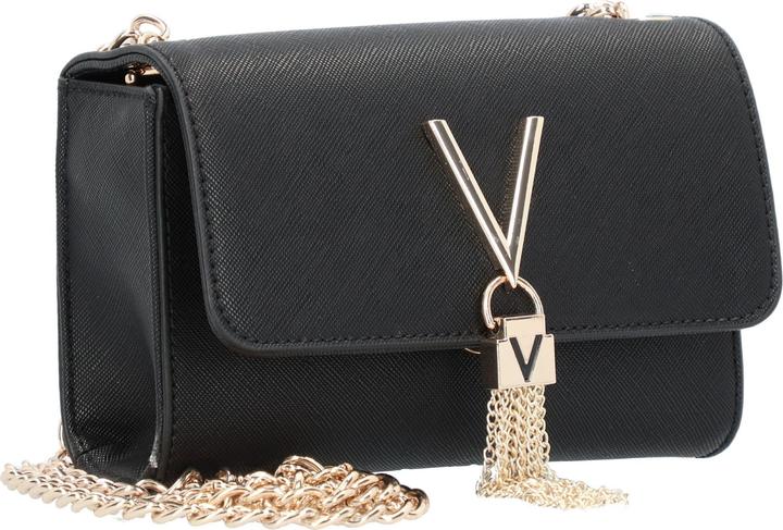 Produktbild Valentino Divina Mini Bag Umhängetasche 17 cm