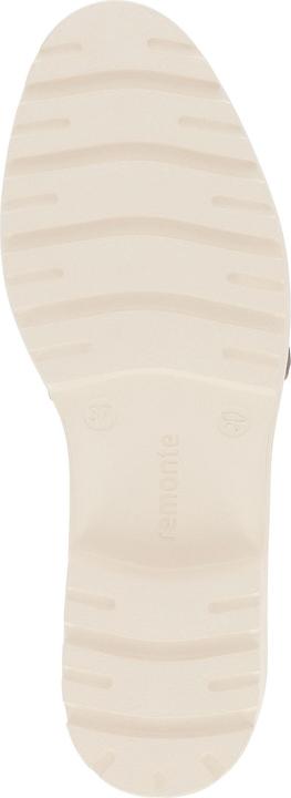 Produktbild Remonte D1H00 - 62621 (40)