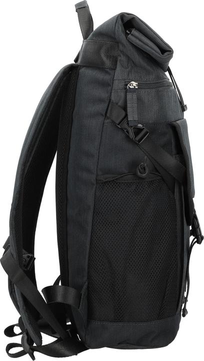 Image du produit Camel Active Sac à dos SATIPO en nylon (25 l)