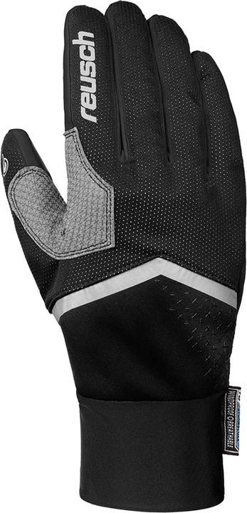 Actual product image Reusch Arias STORMBLOXX (11)