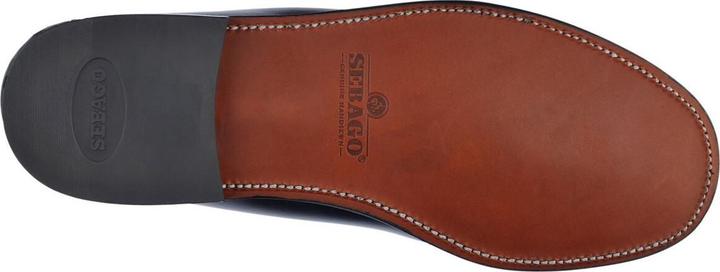 Produktbild Sebago Slipper (44)