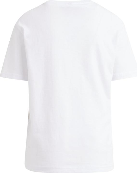 Image du produit Mister Tee MisterTee Los Angeles Roses EMB Tee - 193915 (XS)