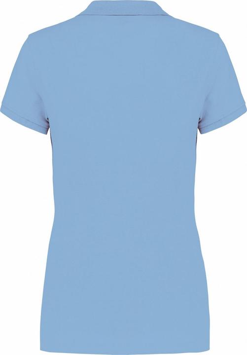 Immagine prodotto Kariban Maglietta Polo Donna (L)