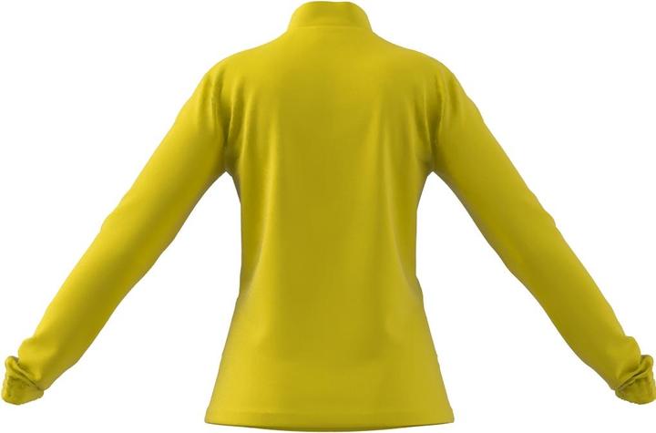 Immagine prodotto adidas Maglia da allenamento Entrada 22 da donna (XL)