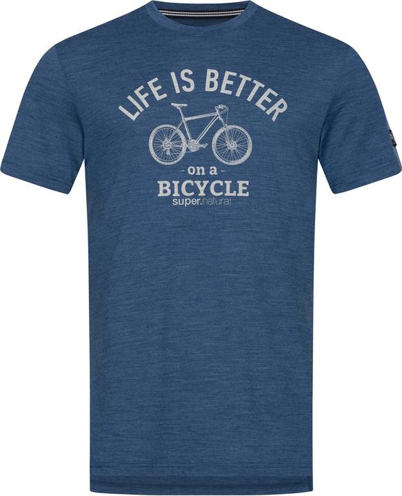 Image du produit Super Natural Better Bike (XXL)