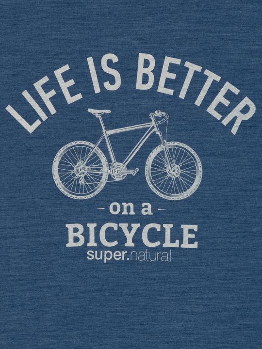 Image du produit Super Natural Better Bike (XXL)