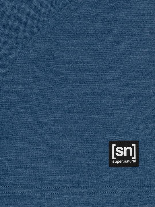 Image du produit Super Natural Better Bike (XXL)