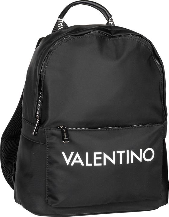 Valentino by Mario Valentino 259035 (13 l)