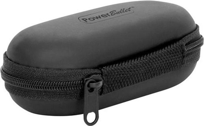 Productafbeelding PowerBullet Essential Kugelvibrator TÃ¼rkis