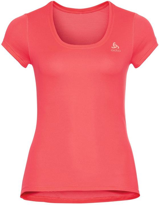 Actual product image Odlo Active F-Dry Light T-Shirt (XS)